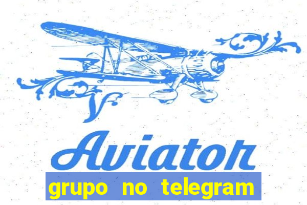grupo no telegram de onlyfans